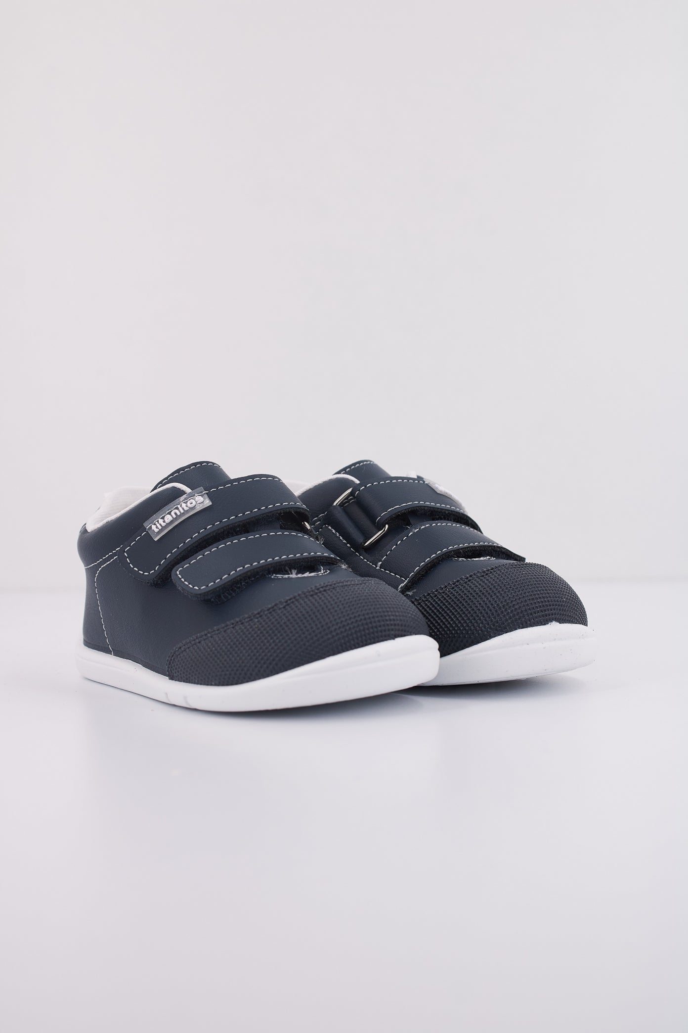 TITANITOS B ORSO en color NAVY (2)