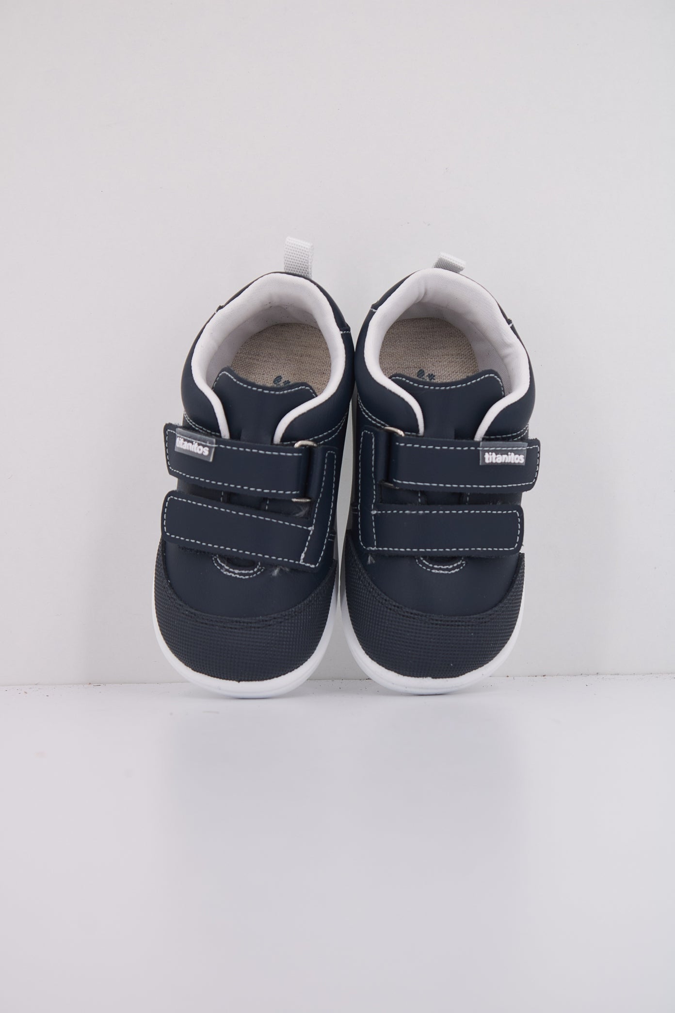 TITANITOS B ORSO en color NAVY (3)