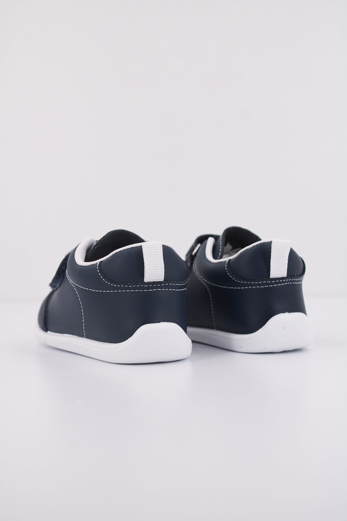 TITANITOS B ORSO en color NAVY (4)