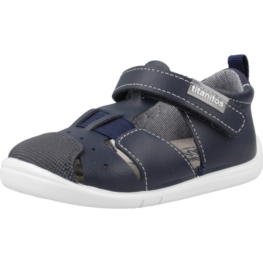 TITANITOS B CLAUDIO en color NAVY (1)