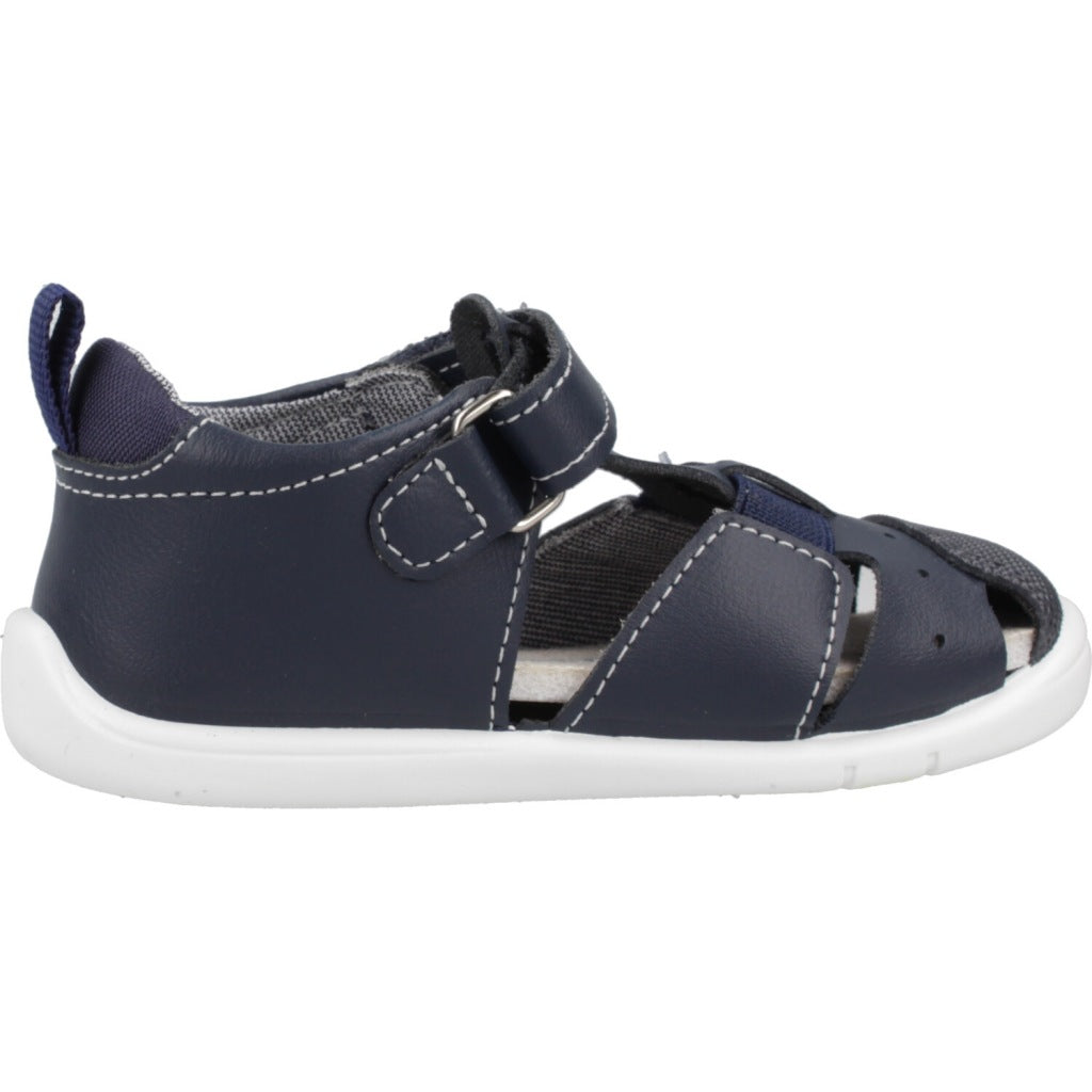 TITANITOS B CLAUDIO en color NAVY (4)