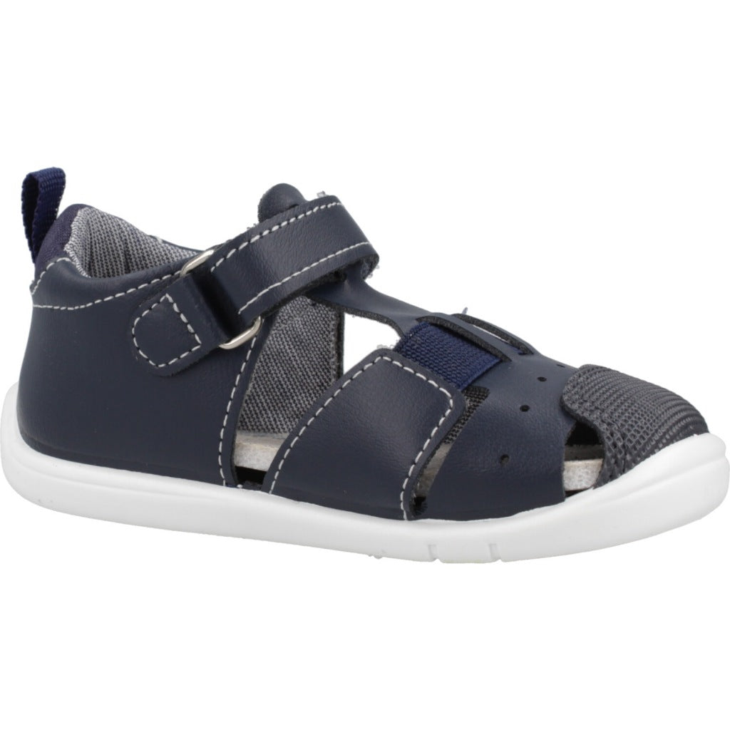 TITANITOS B CLAUDIO en color NAVY (5)