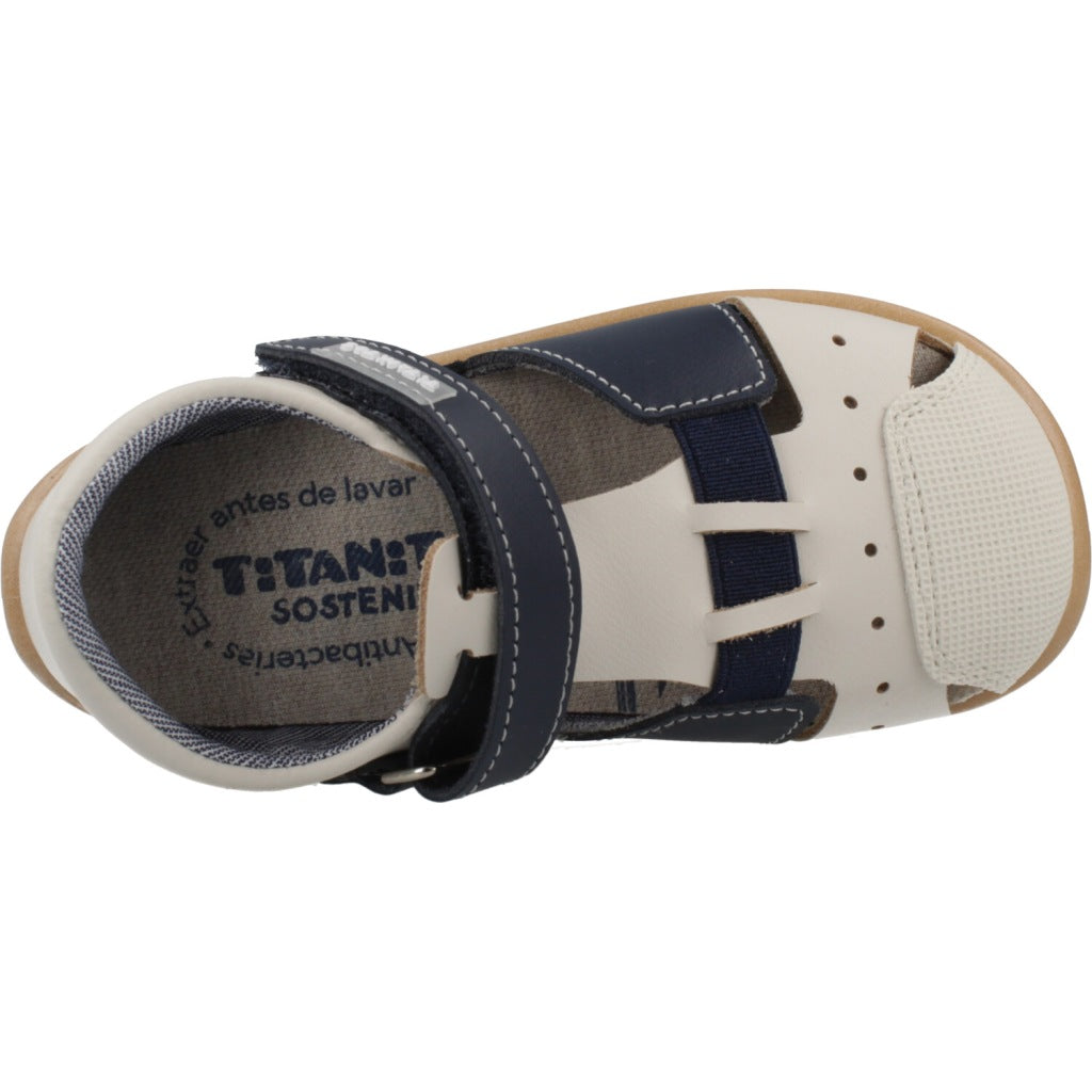 TITANITOS L CRISTIAN en color NAVY (7)