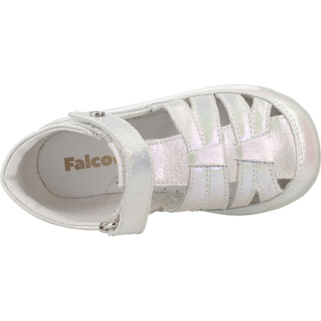 FALCOTTO MIPOS en color BLANCO (7)