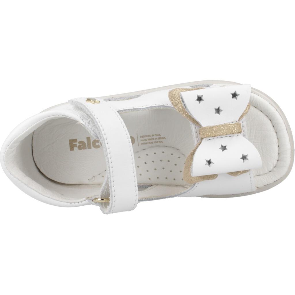 FALCOTTO AKLIA en color BLANCO (7)