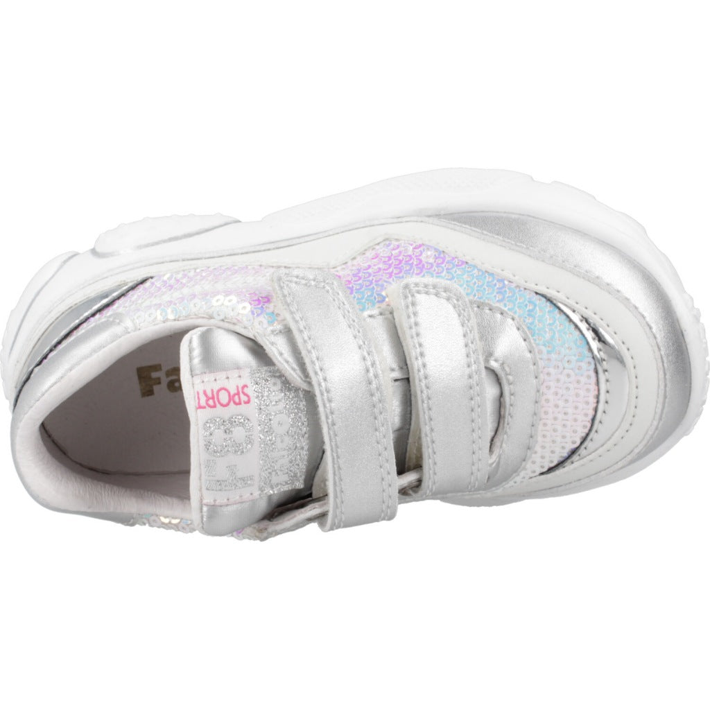 FALCOTTO AMANTEA VL. en color ARGNTNCHL (7)