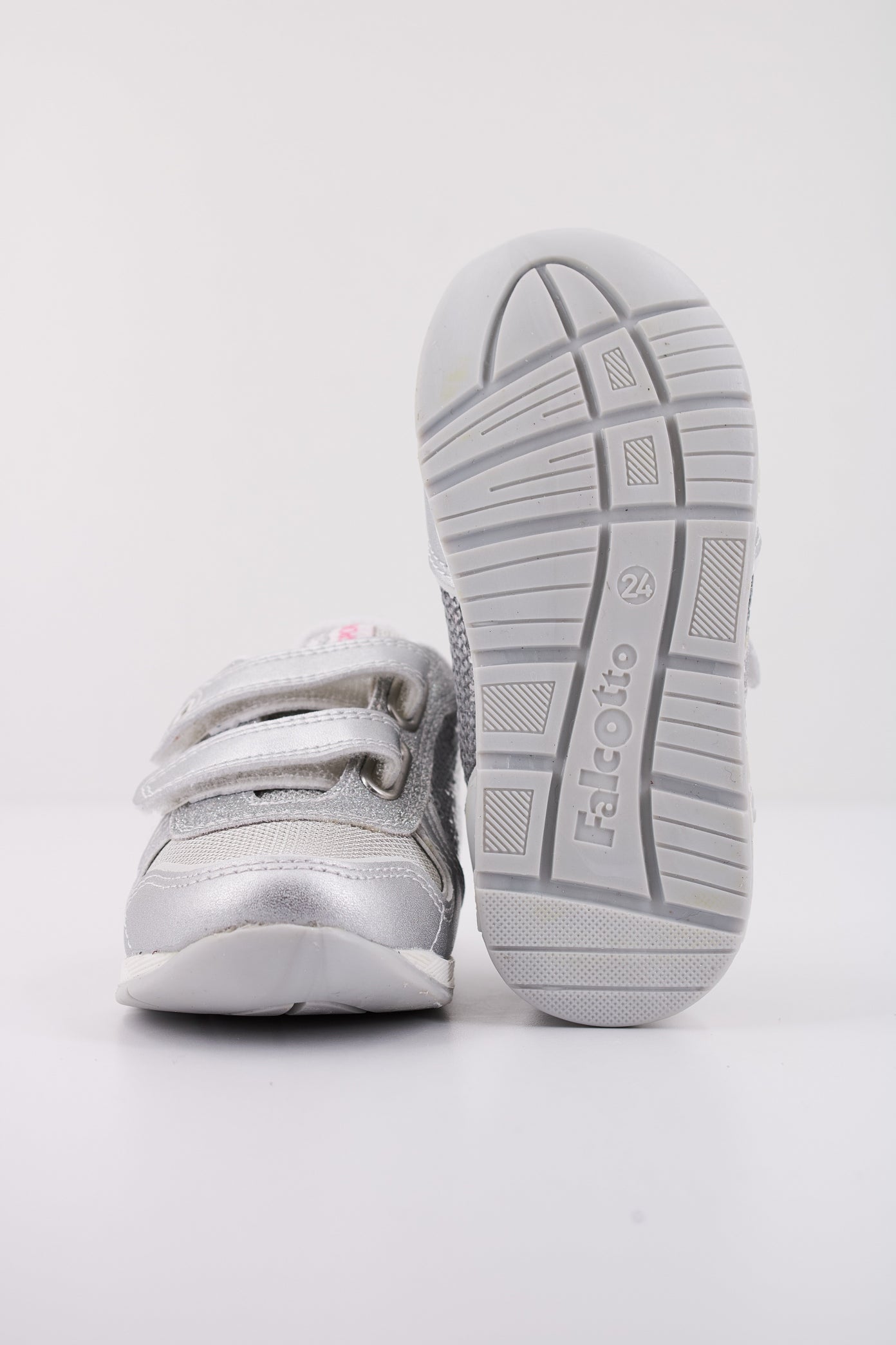 FALCOTTO HACK VL. en color ARGNTNCHL (5)