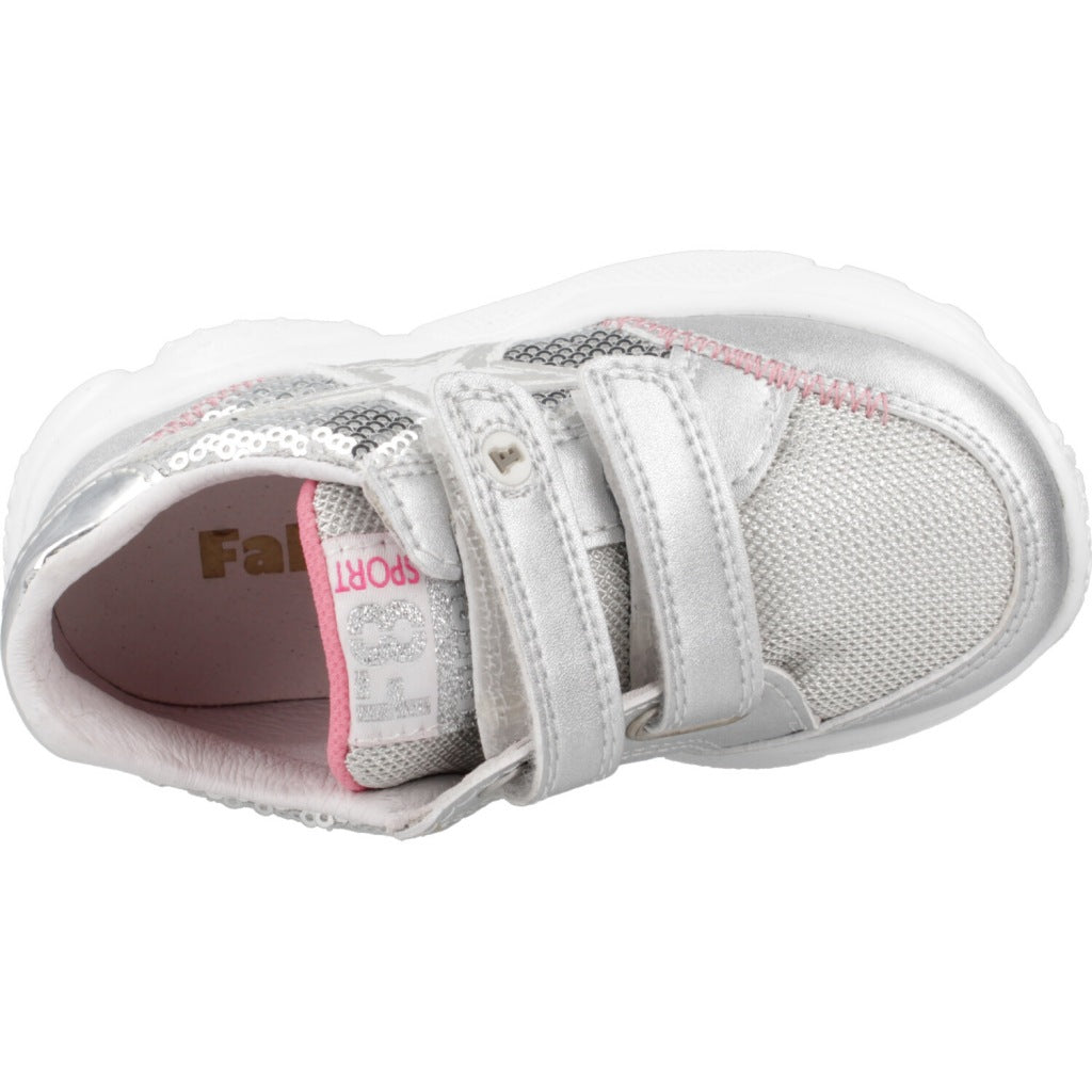FALCOTTO AMANTEA STAR en color ARGNTNCHL (7)