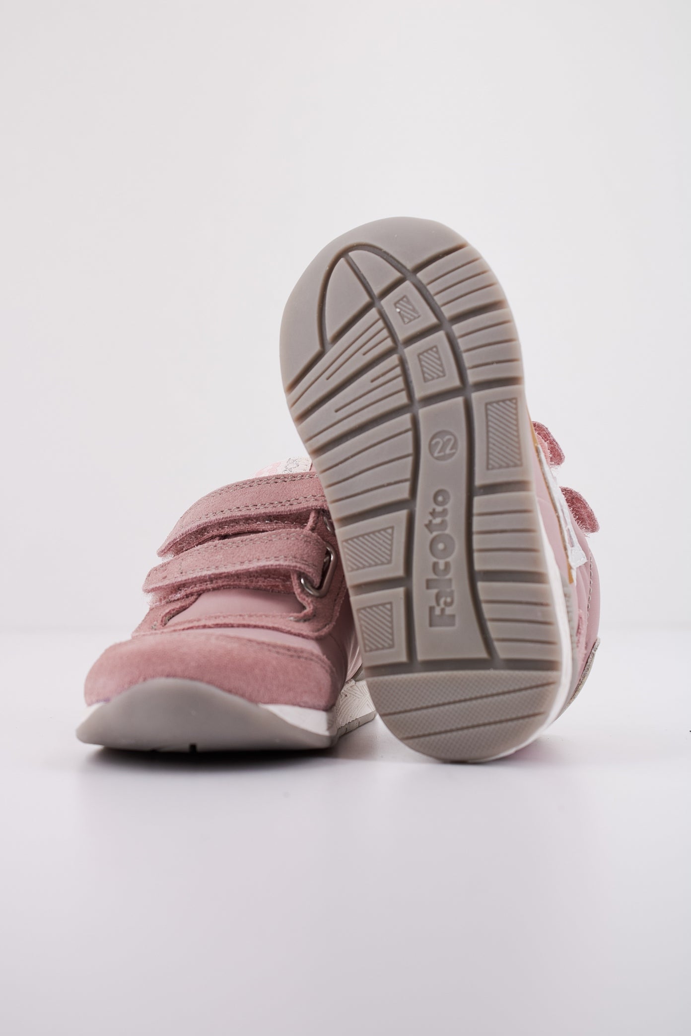 FALCOTTO NEW FERDI en color ROSA (5)