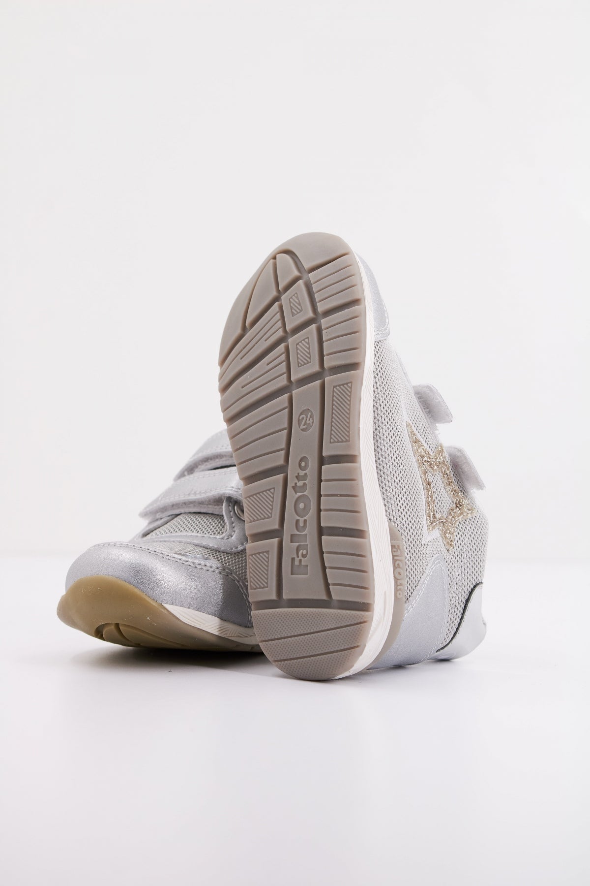 FALCOTTO NEW FERDI en color ARGNTNCHL (5)