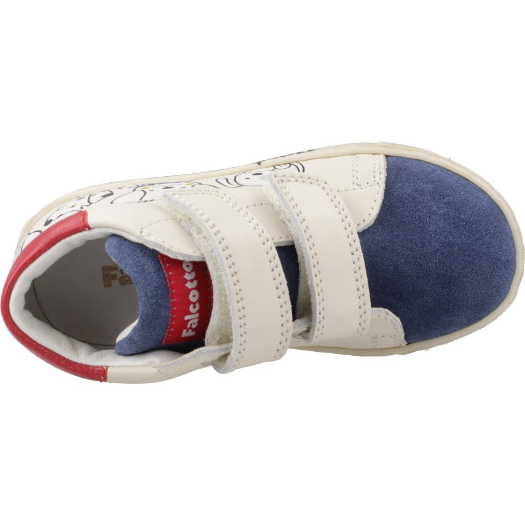 FALCOTTO CIRY VL en color AZUL (7)