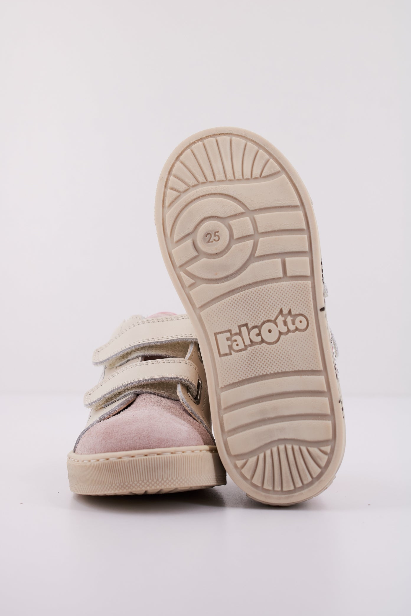 FALCOTTO CIRY VL en color CIPRIA (5)