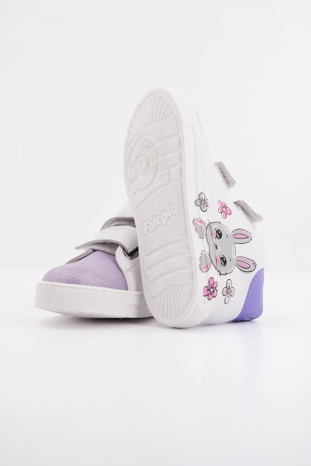 FALCOTTO BHANNY VL en color BLANCO (5)