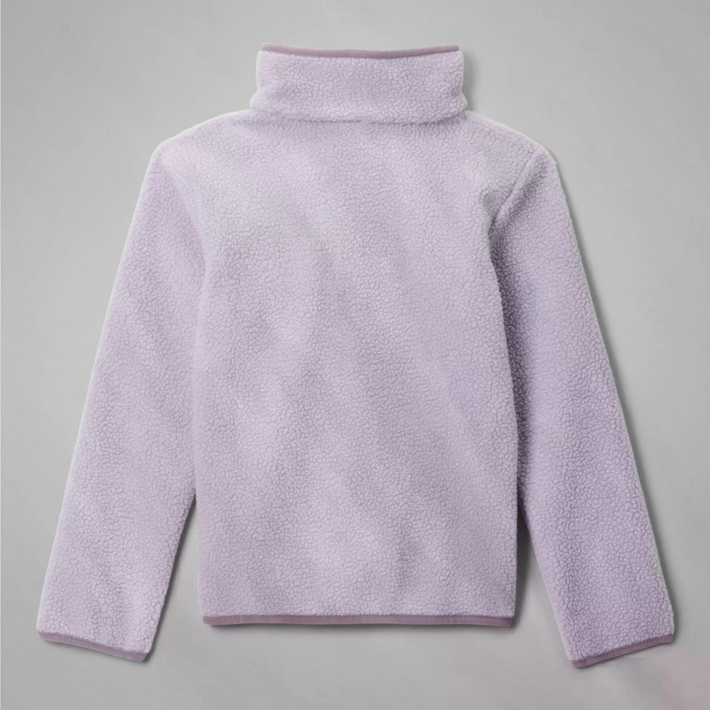 COLUMBIA HELVETIA II HALF SNA en color (4)