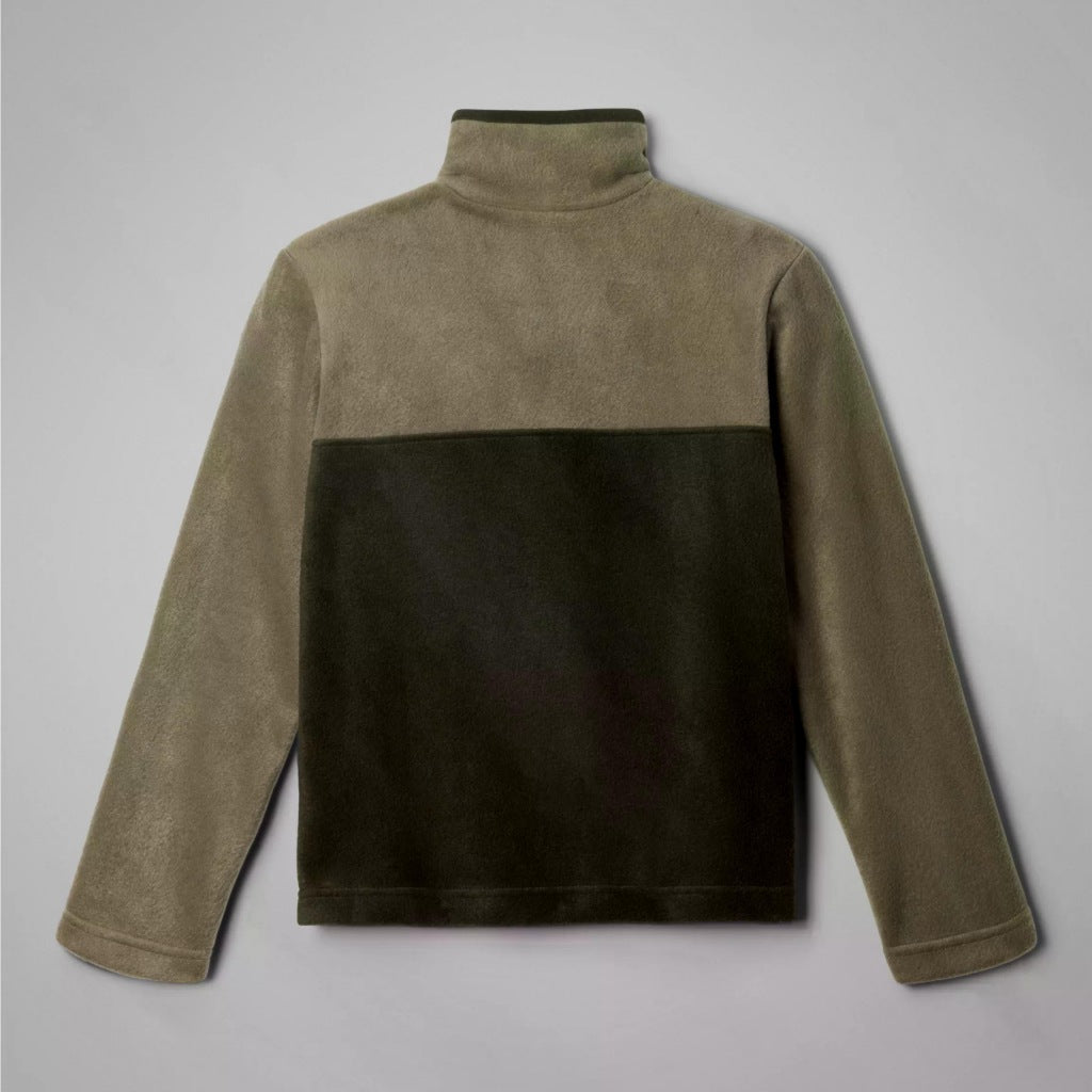 COLUMBIA STEENS MTN II - SN en color (4)