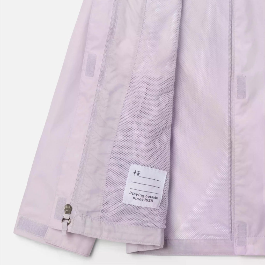 COLUMBIA ARCADIA II JACKET en color (6)