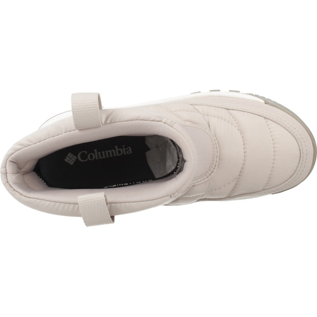 COLUMBIA YOUTH SNOWTROT MID en color (7)