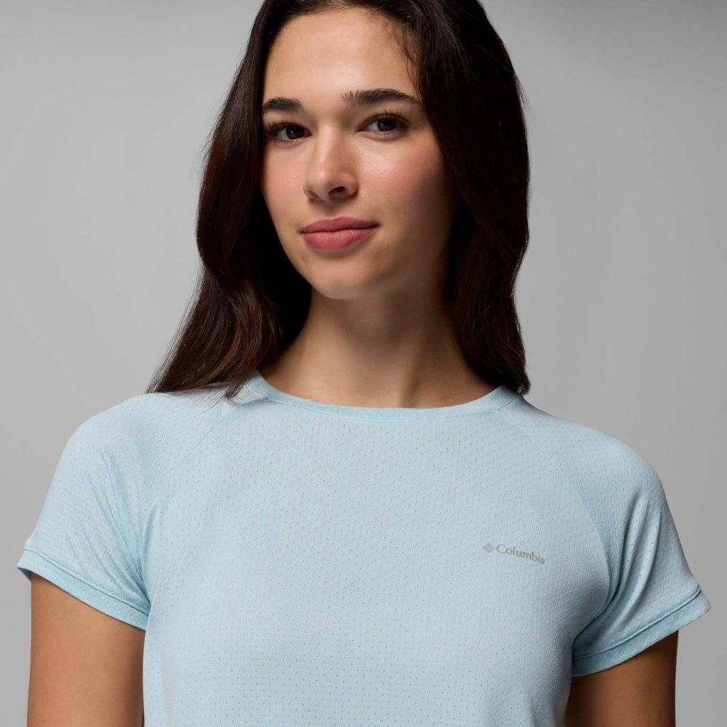 COLUMBIA BOGATA BAY SS TEE en color (6)