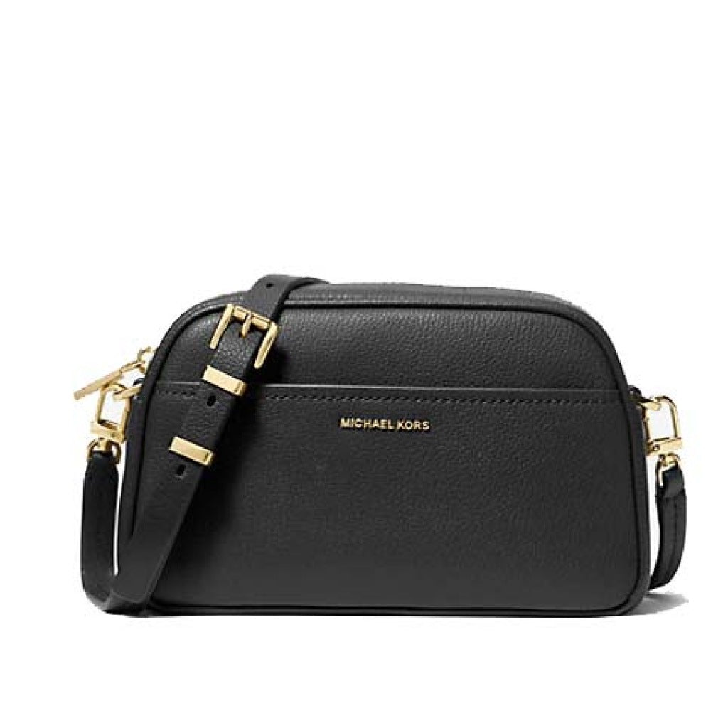 MICHAEL KORS FGJCL en color (4)
