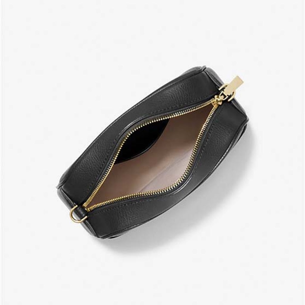 MICHAEL KORS FGJCL en color (5)