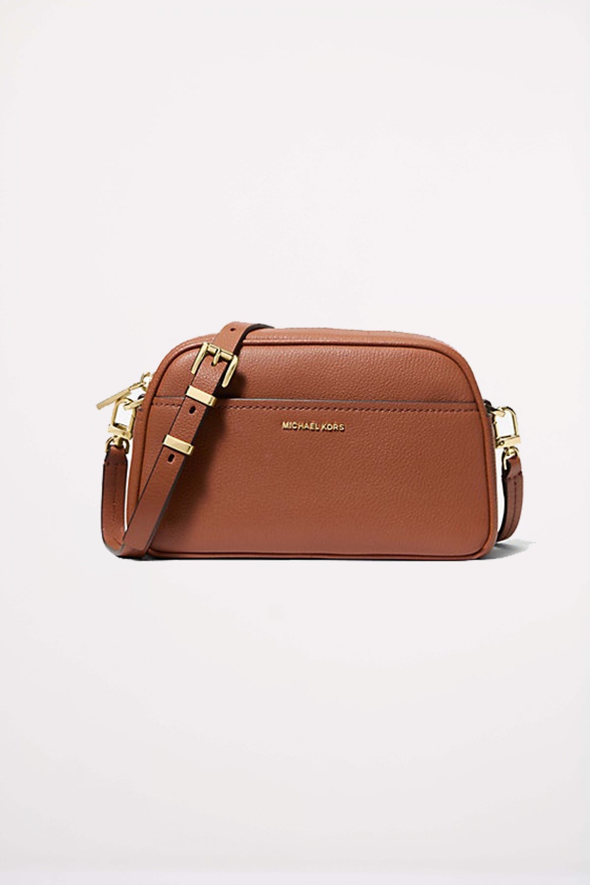 MICHAEL KORS FGJCL en color (1)
