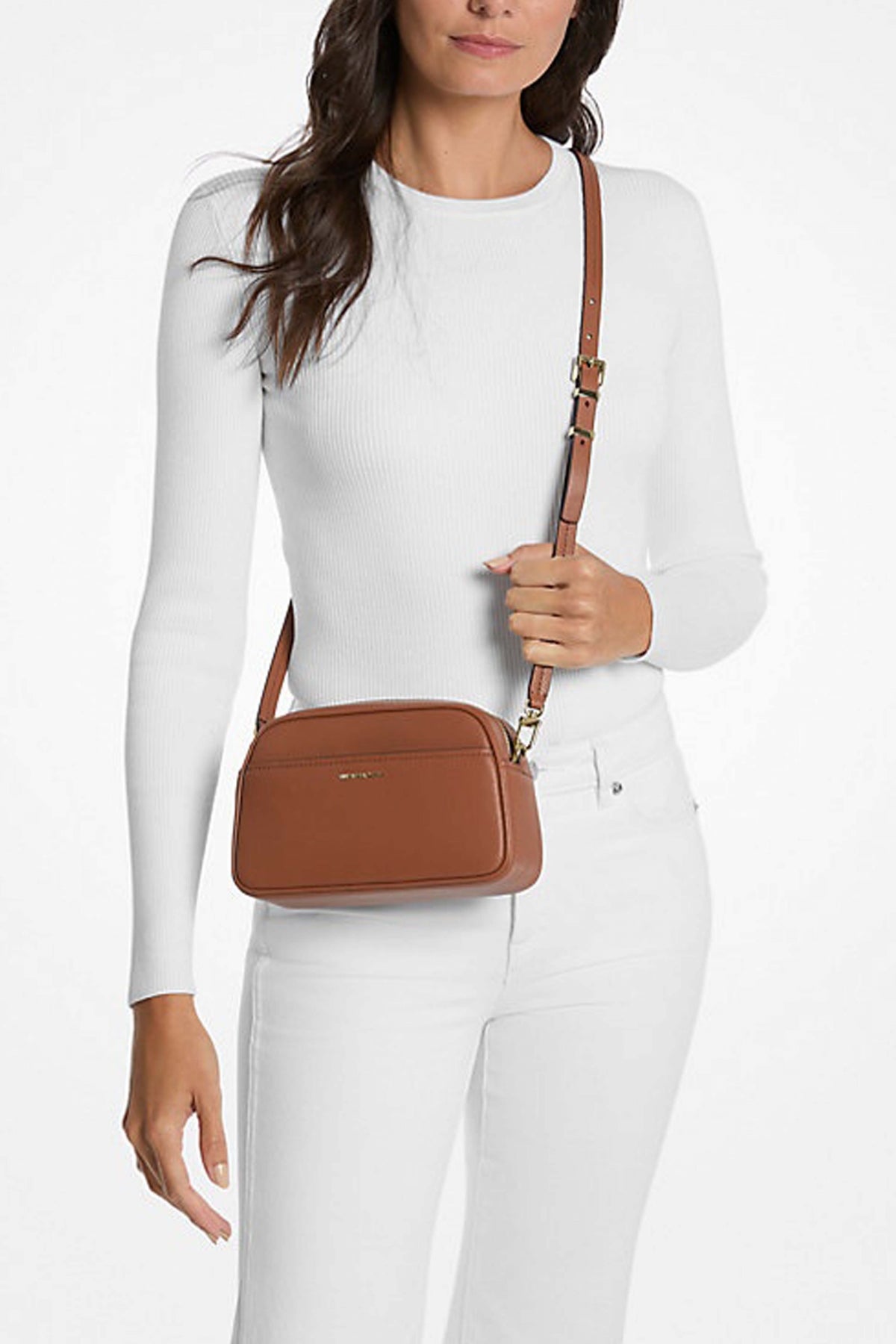 MICHAEL KORS FGJCL en color (3)