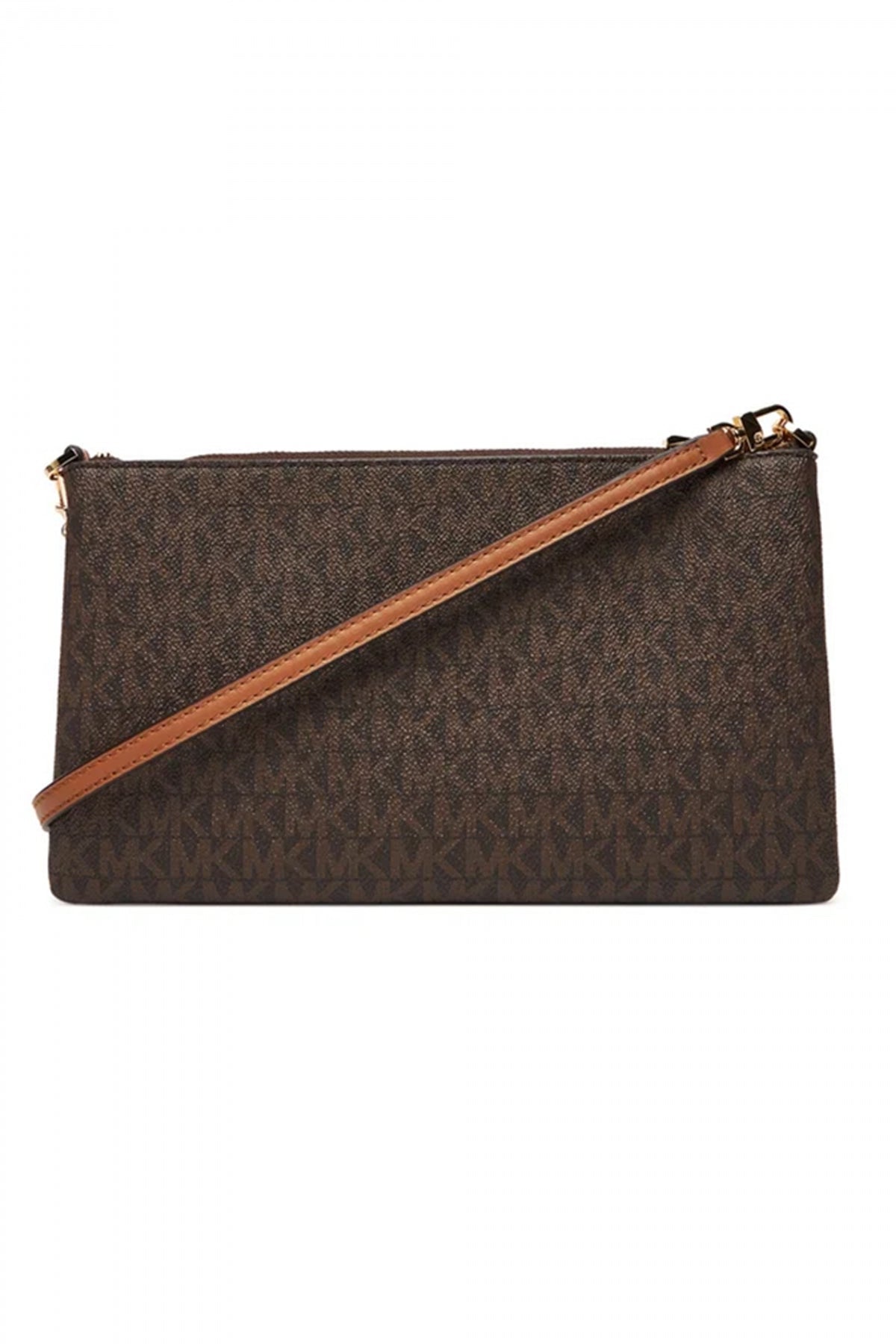 MICHAEL KORS JET SET en color (2)