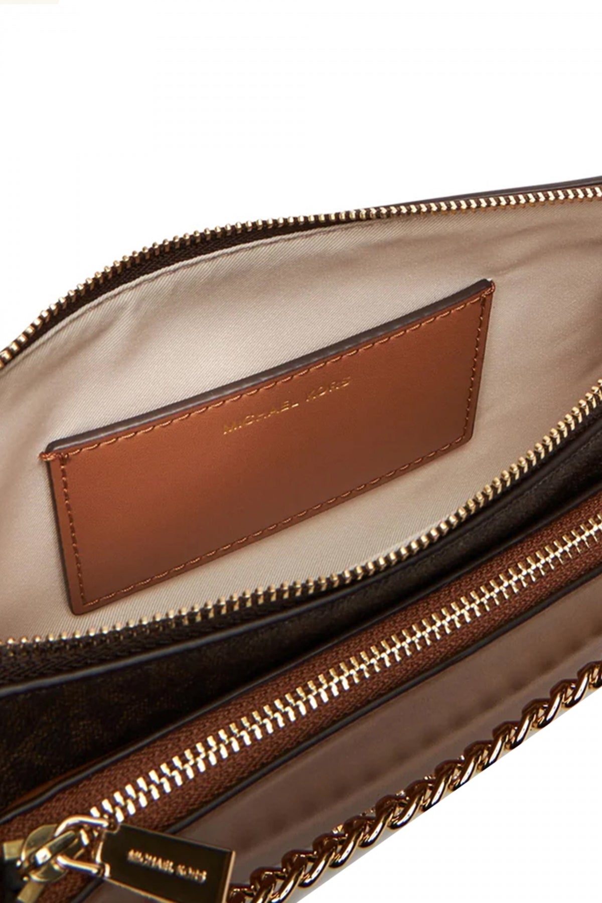 MICHAEL KORS JET SET en color (3)