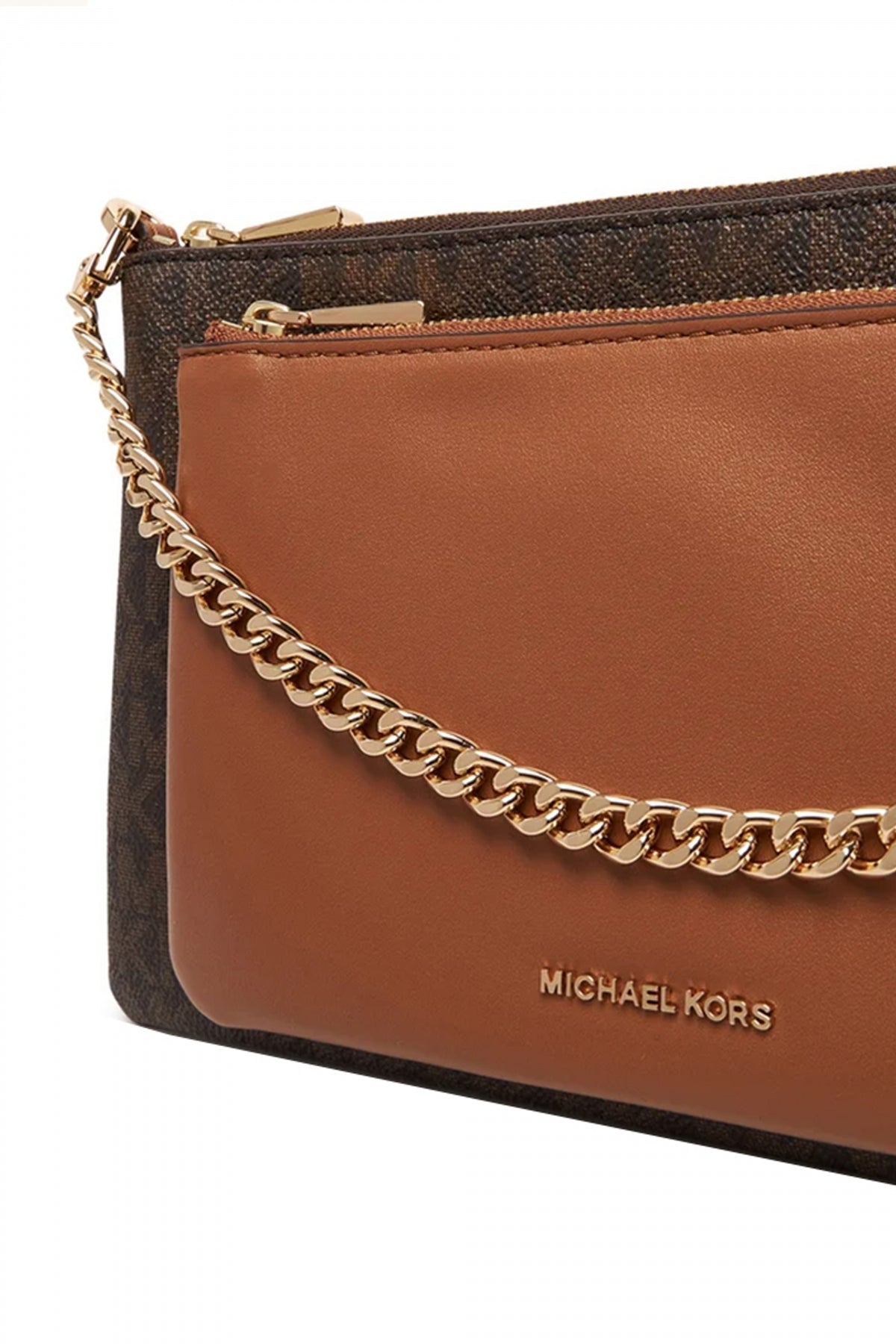 MICHAEL KORS JET SET en color (4)