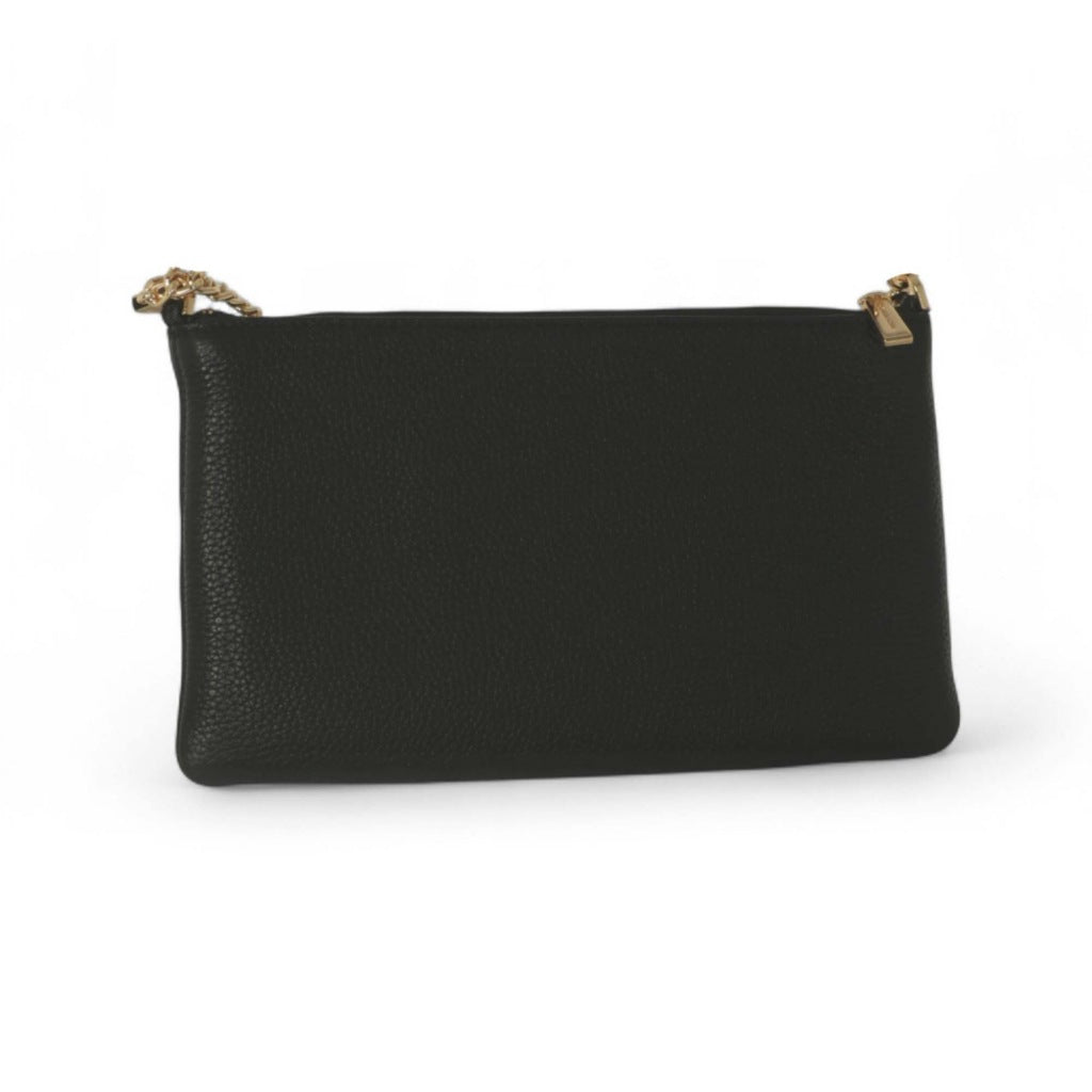 MICHAEL KORS JET SET en color (6)