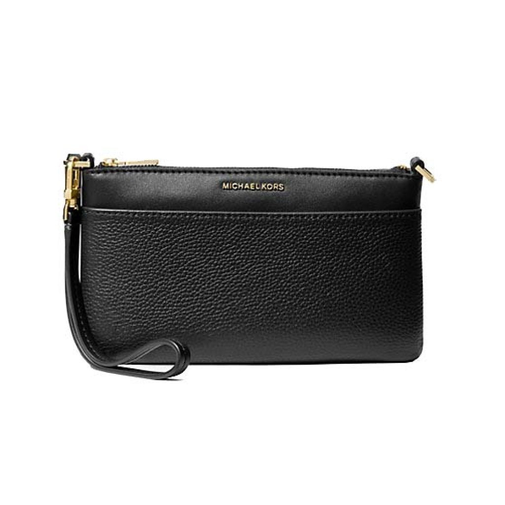 MICHAEL KORS JET SET en color (3)