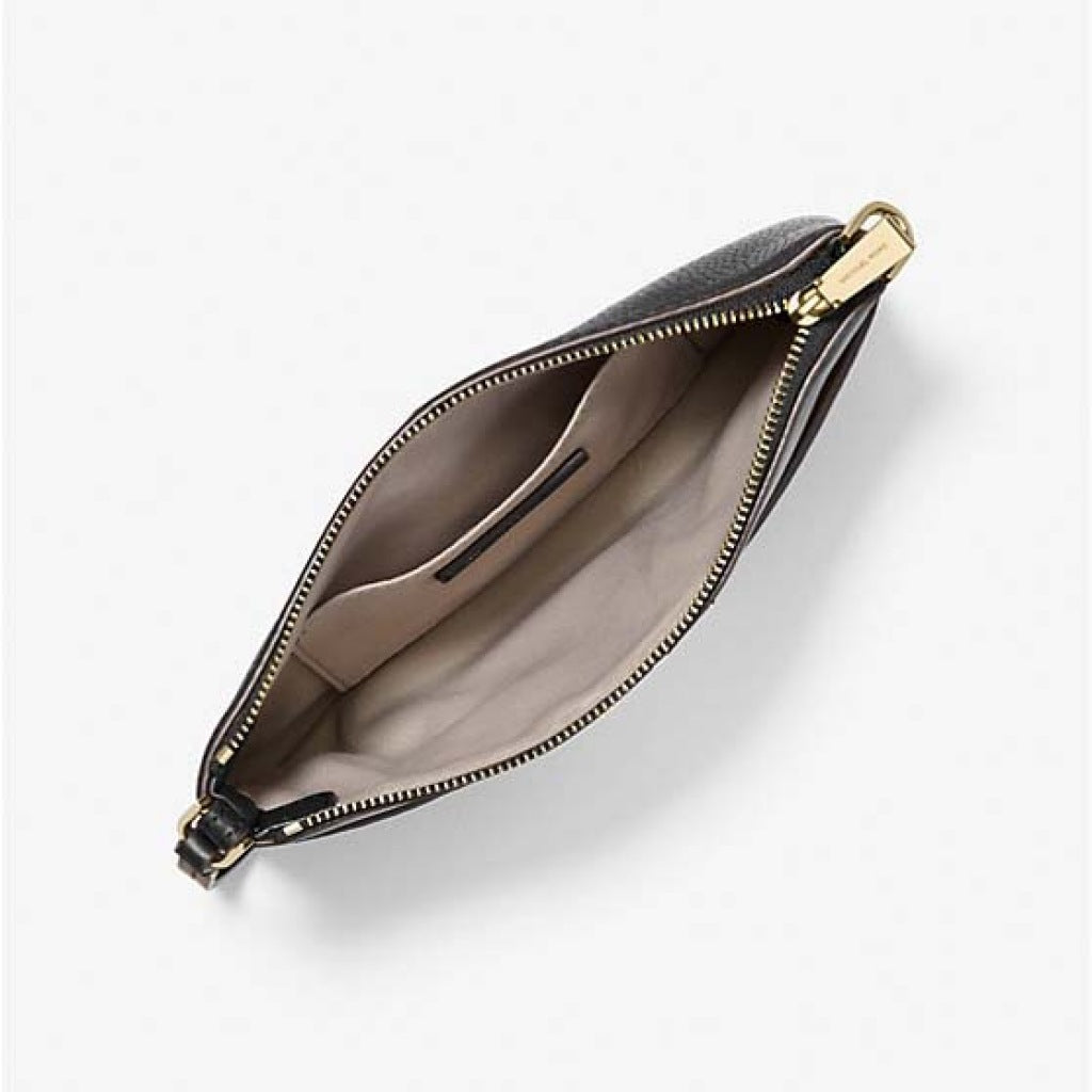 MICHAEL KORS JET SET en color (4)