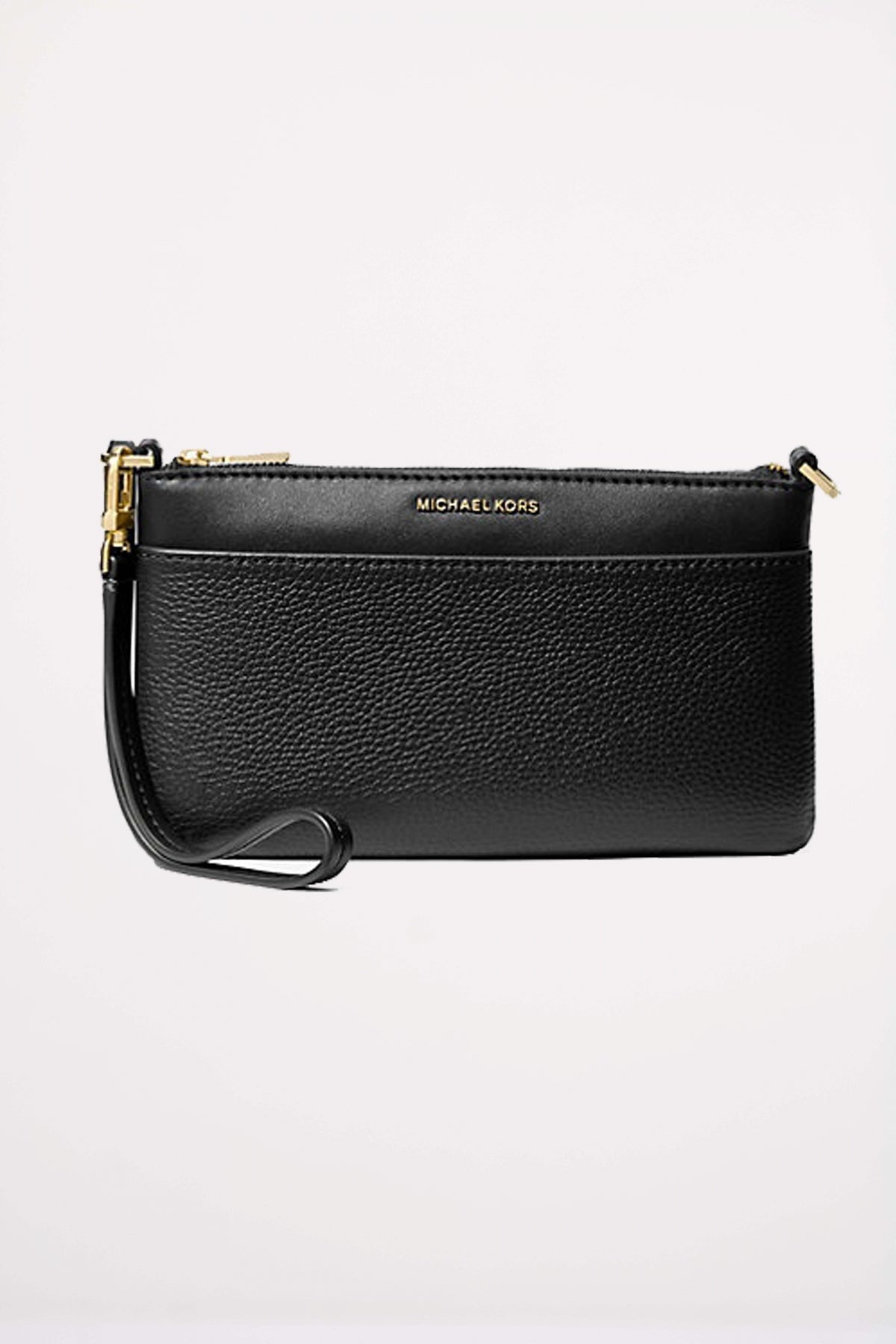 MICHAEL KORS JET SET en color (1)