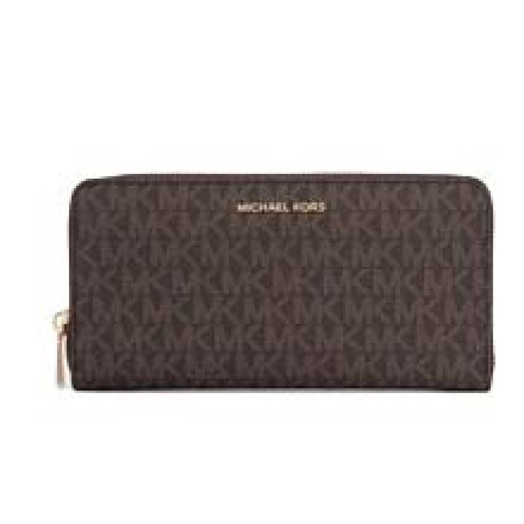 MICHAEL KORS JET SET en color (3)