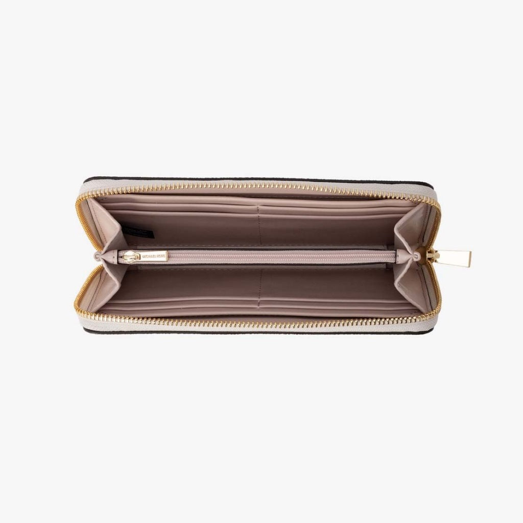 MICHAEL KORS JET SET en color (4)