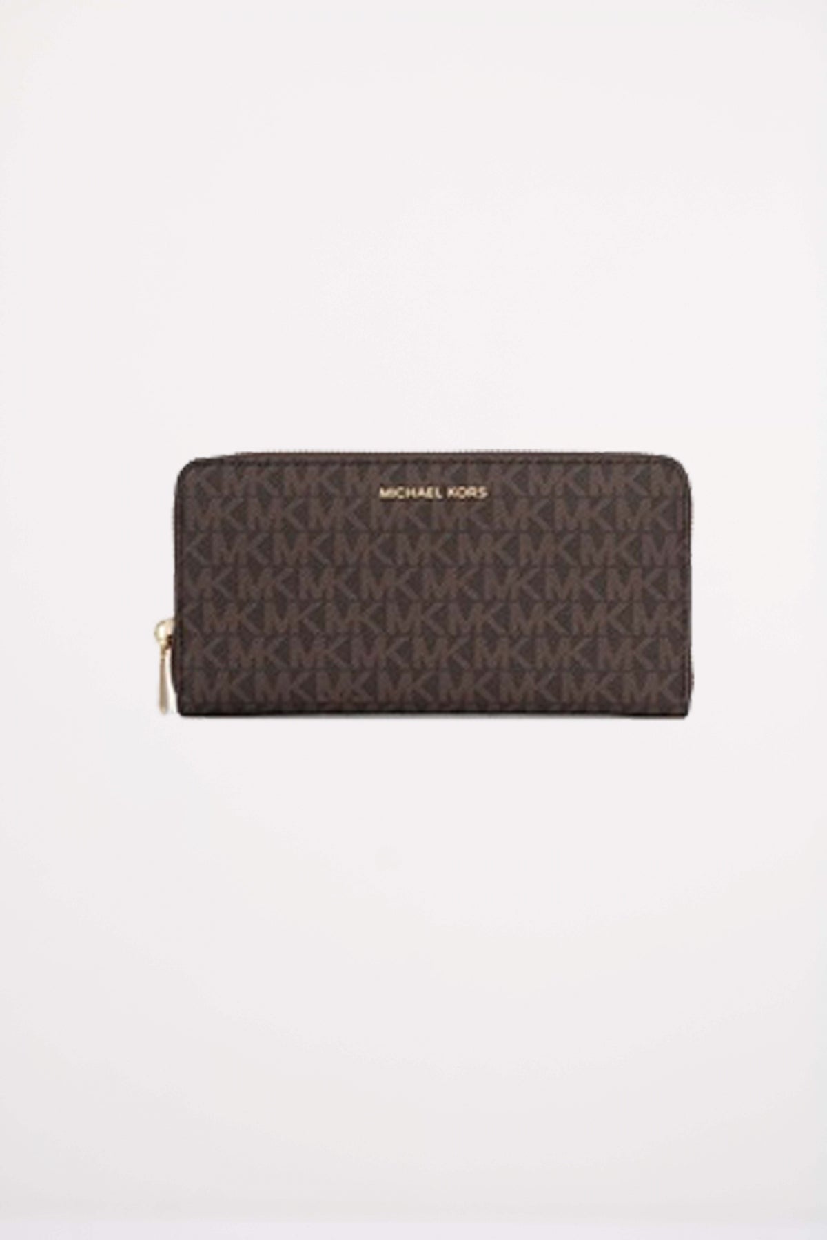MICHAEL KORS JET SET en color (1)