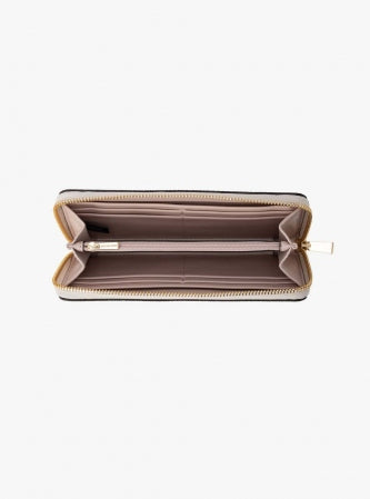 MICHAEL KORS JET SET en color (2)