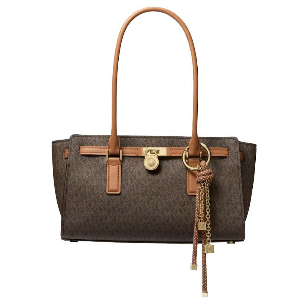 MICHAEL KORS HAMILTON MODERNE en color (4)