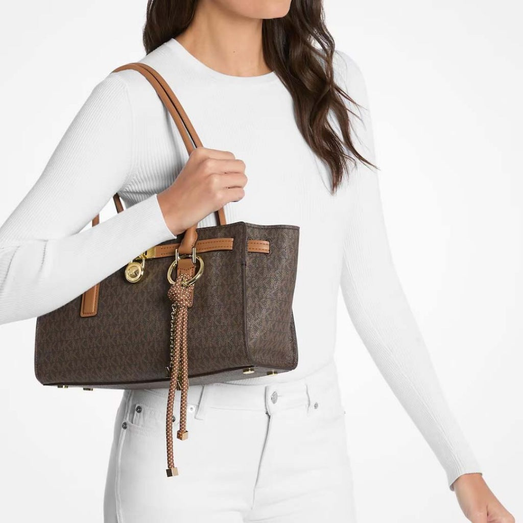 MICHAEL KORS HAMILTON MODERNE en color (6)