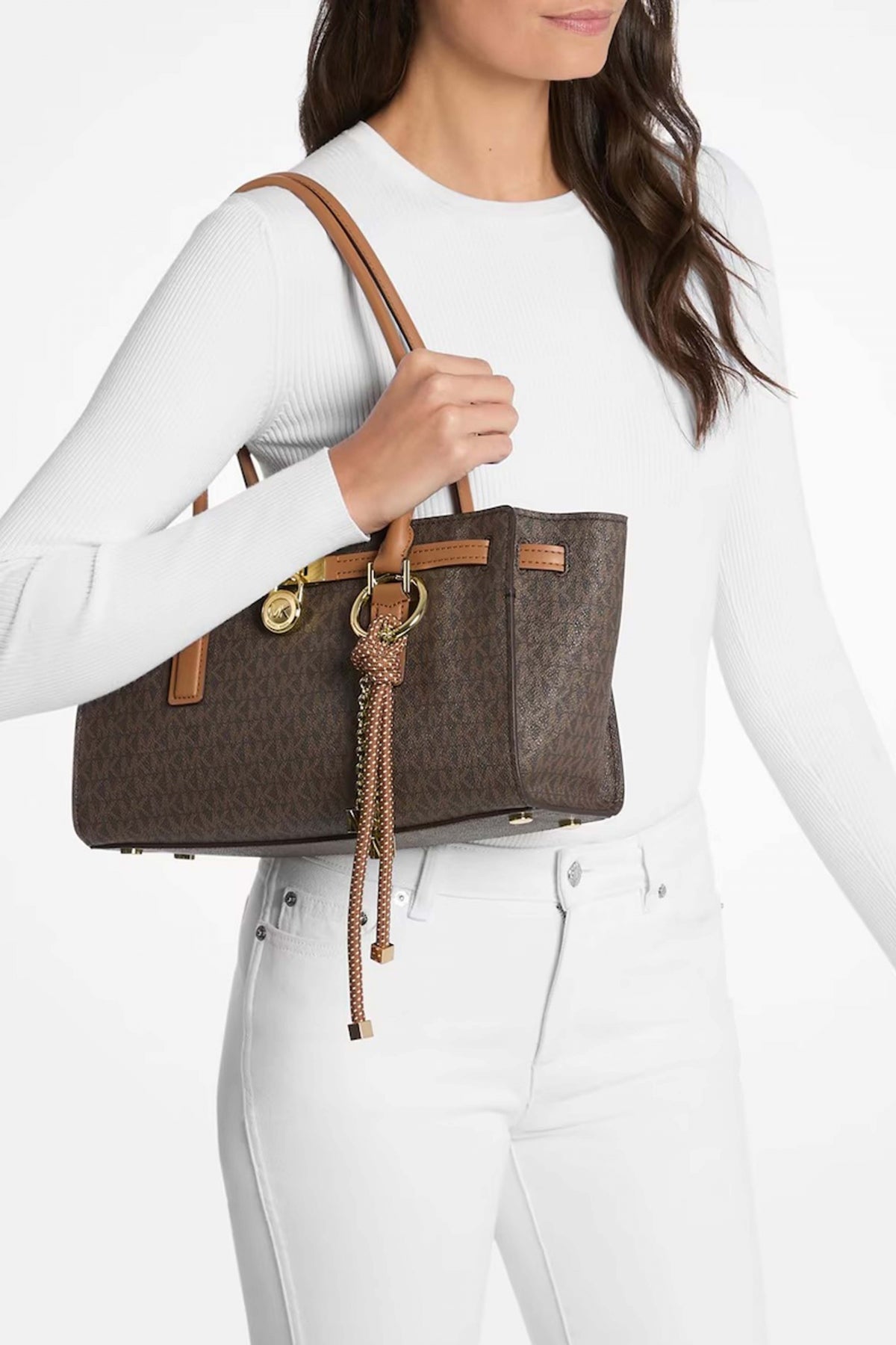 MICHAEL KORS HAMILTON MODERNE en color (3)