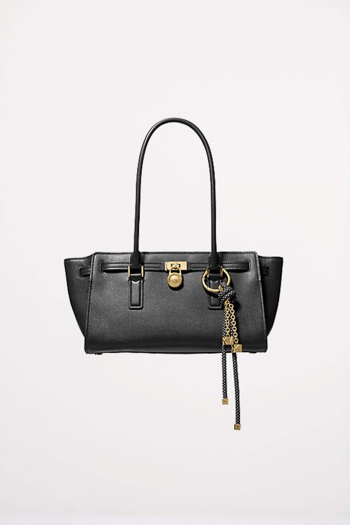 MICHAEL KORS HAMILTON MODERNE en color (1)