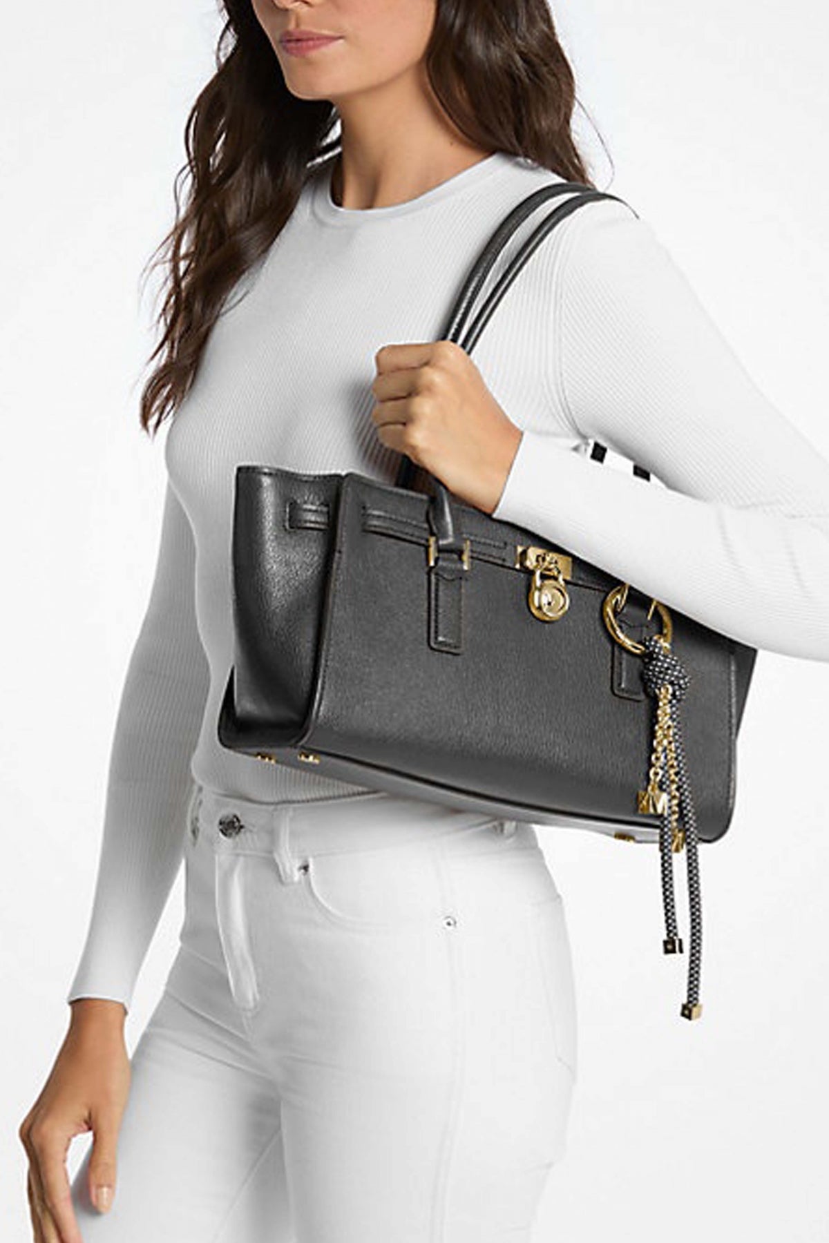MICHAEL KORS HAMILTON MODERNE en color (2)