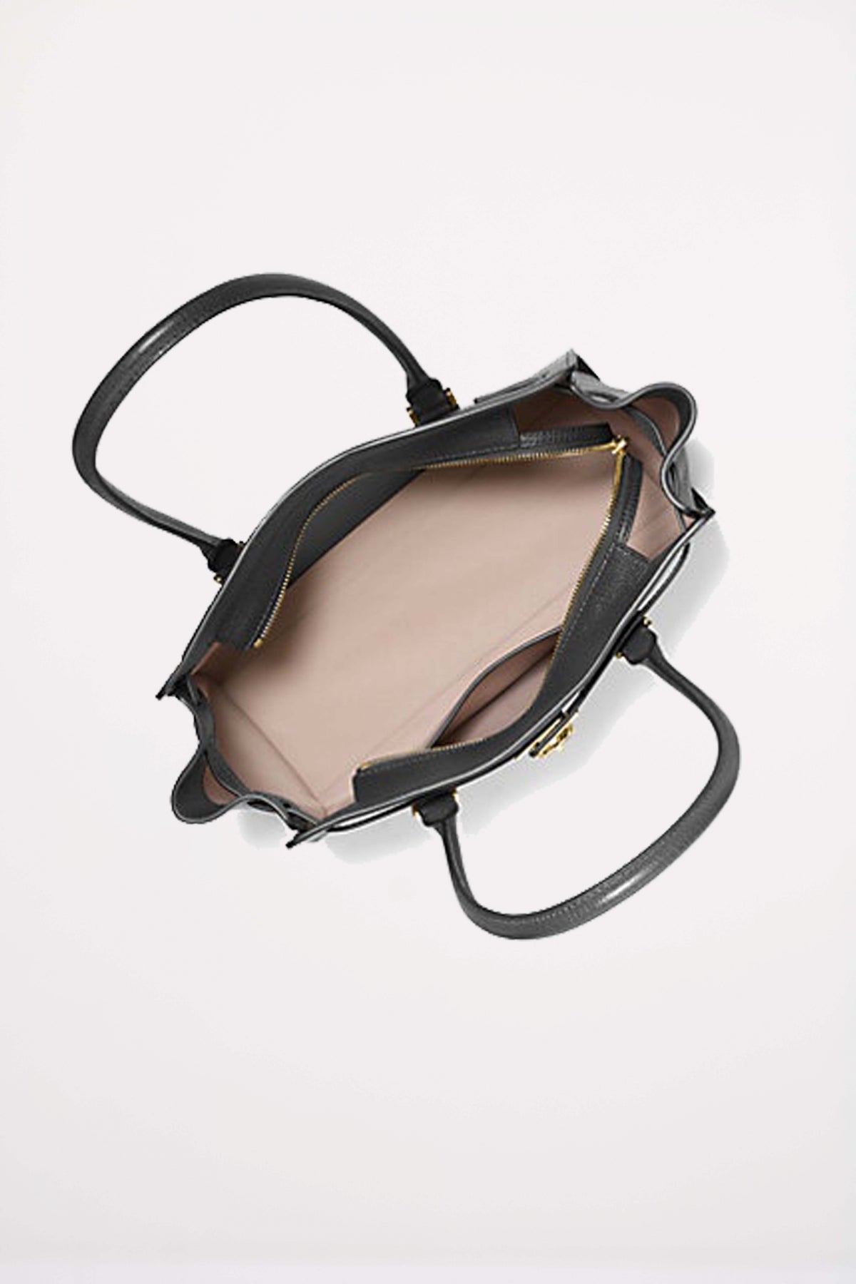 MICHAEL KORS HAMILTON MODERNE en color (3)