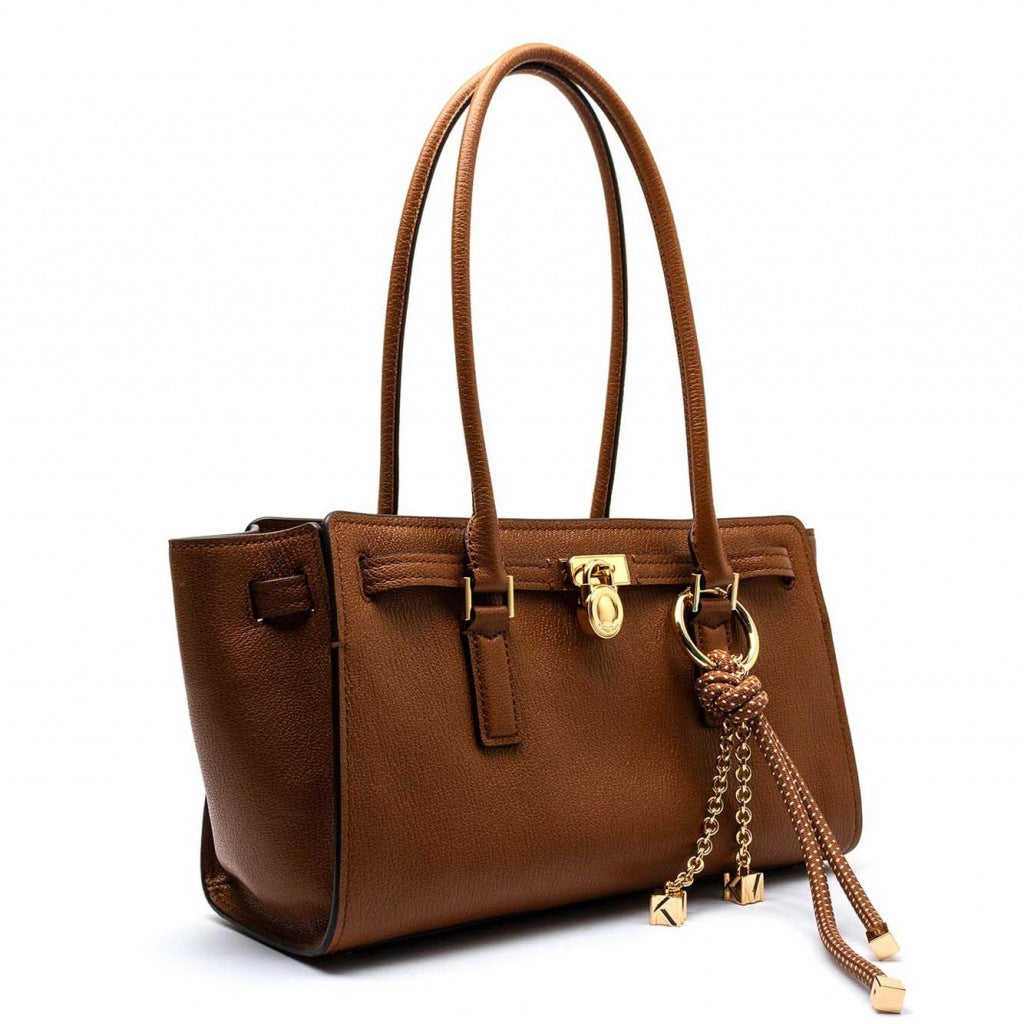 MICHAEL KORS HAMILTON MODERNE en color (5)