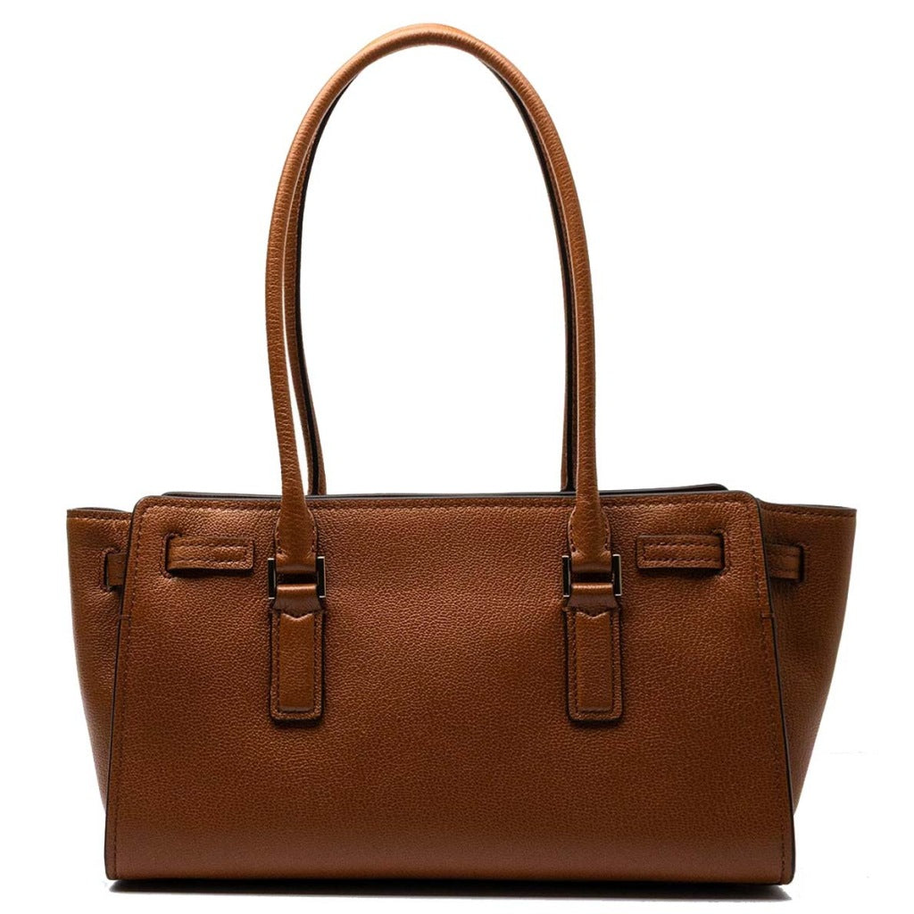 MICHAEL KORS HAMILTON MODERNE en color (6)