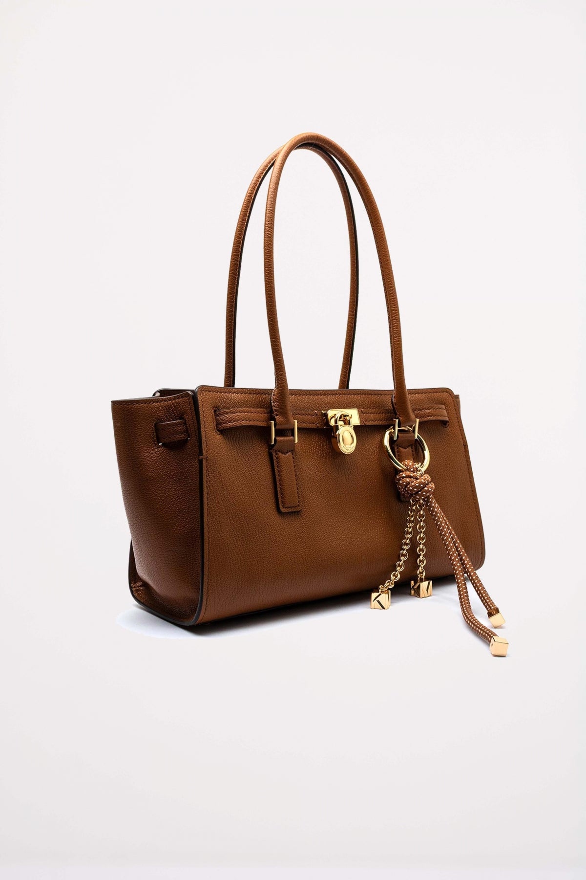 MICHAEL KORS HAMILTON MODERNE en color (2)