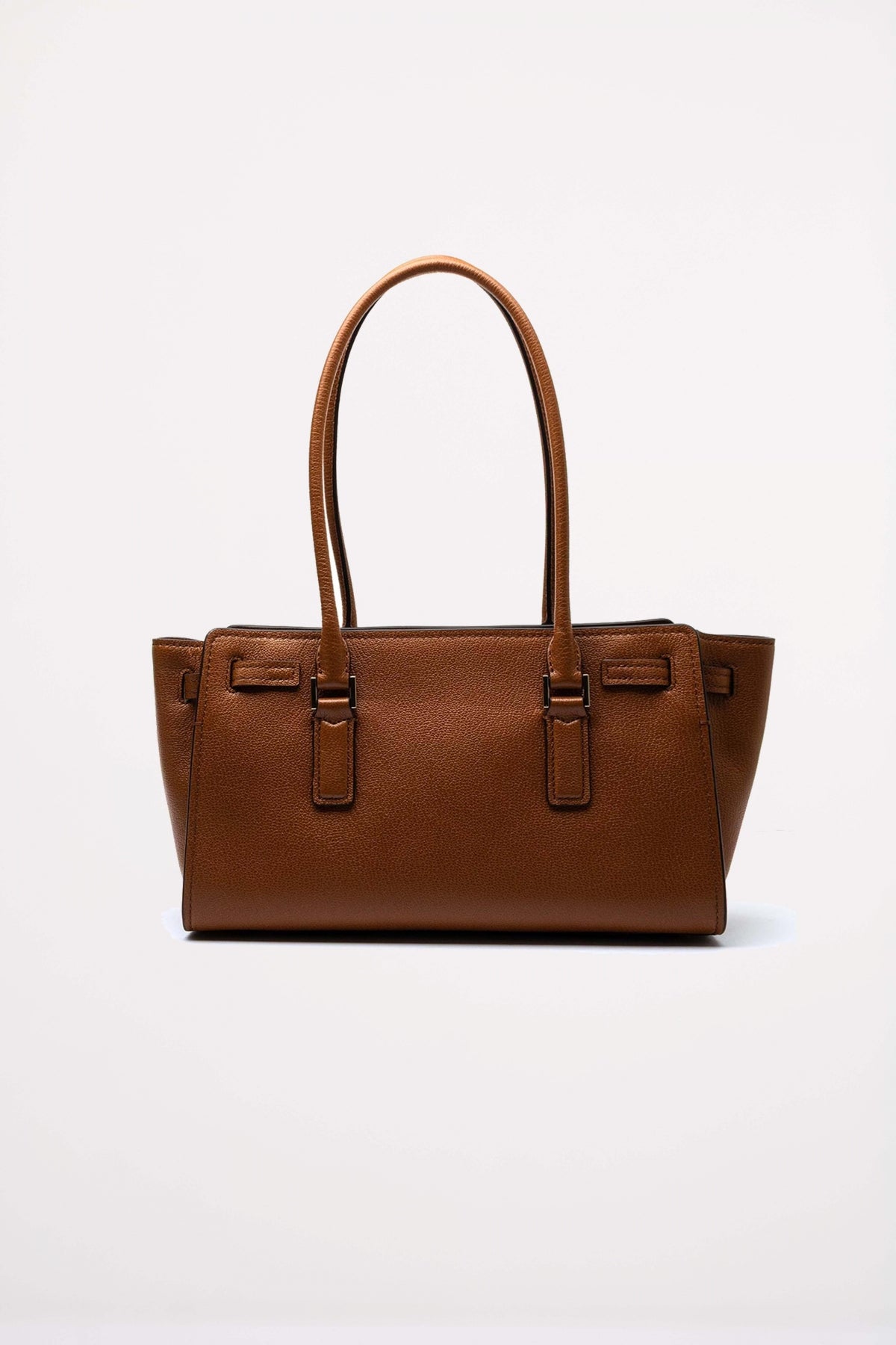 MICHAEL KORS HAMILTON MODERNE en color (3)