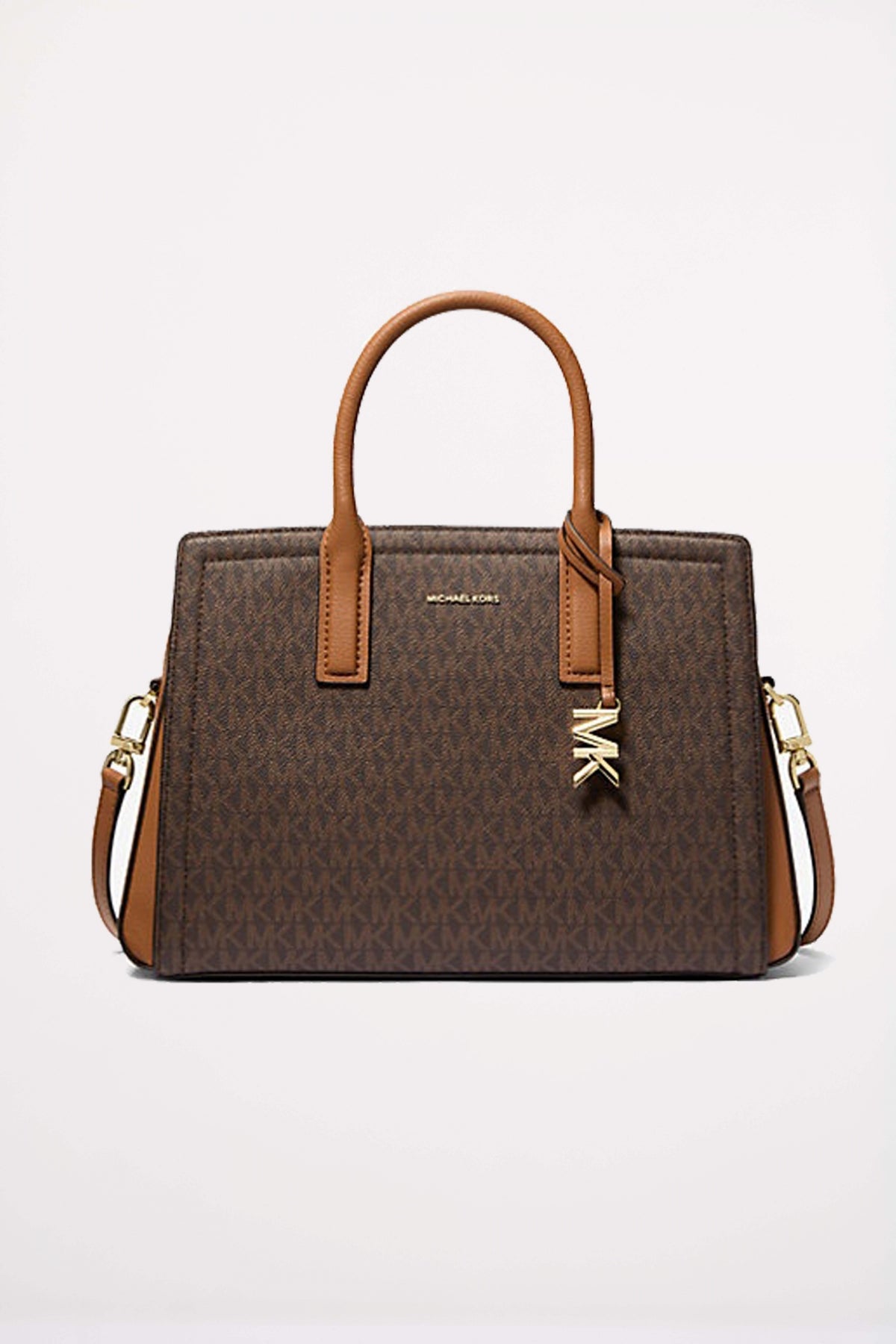 MICHAEL KORS LAILA en color (1)