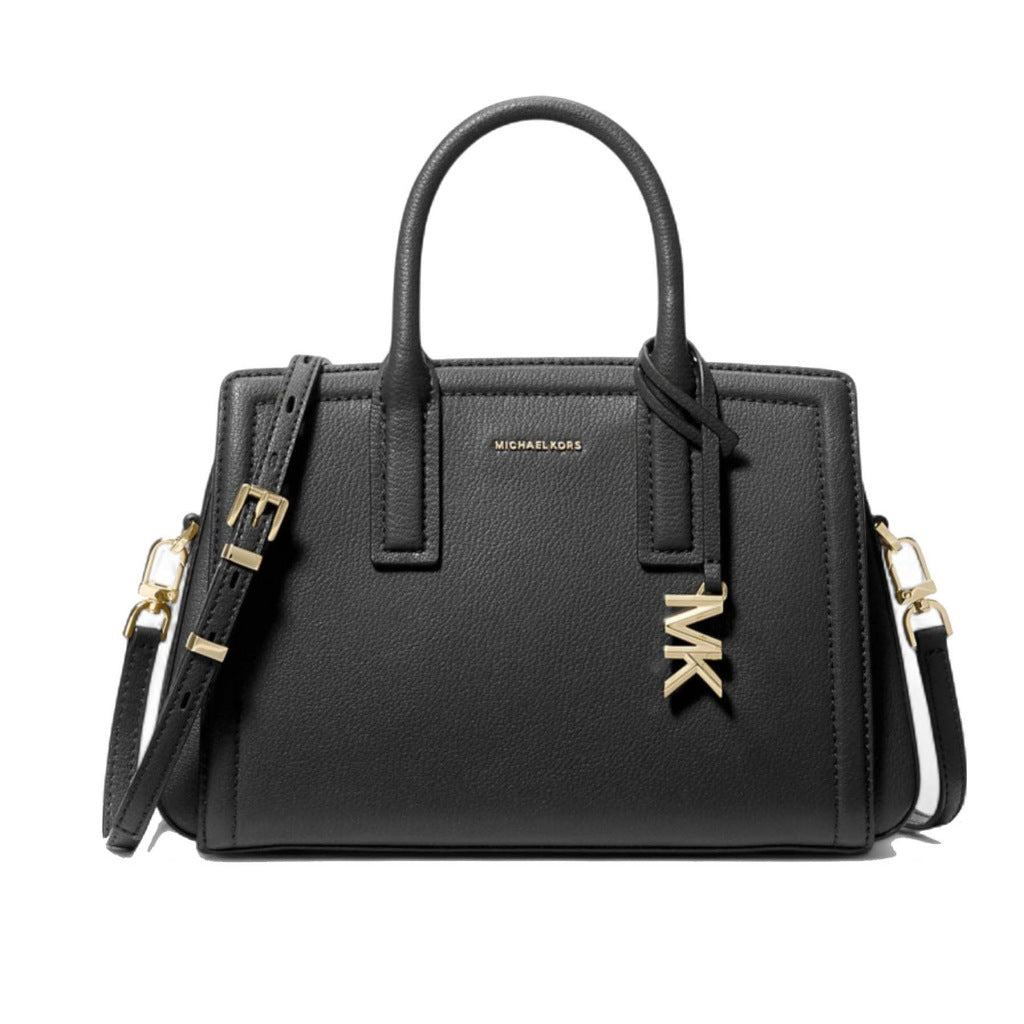 MICHAEL KORS LAILA en color (4)