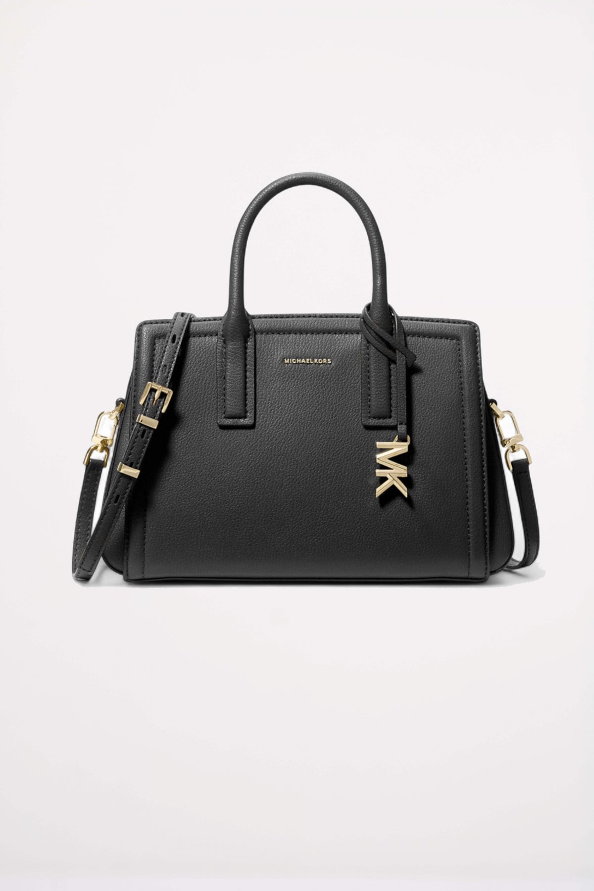 MICHAEL KORS LAILA en color (1)
